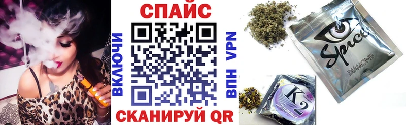 БУТИРАТ оксана  Евпатория 