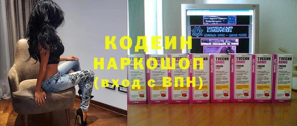 PSILOCYBIN Алзамай