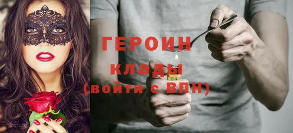 PSILOCYBIN Алзамай
