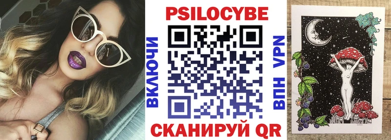 Галлюциногенные грибы MAGIC MUSHROOMS  hydra   Евпатория 