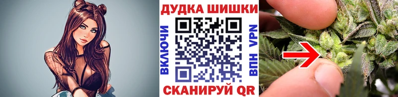 Бошки Шишки Amnesia  купить наркотики цена  Евпатория 